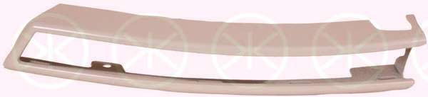 Облицовка / защитная накладка, буфер