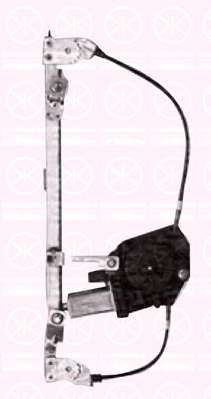 Подъемное устройство для окон