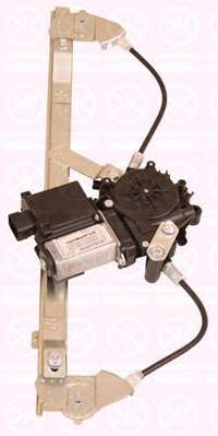 Подъемное устройство для окон