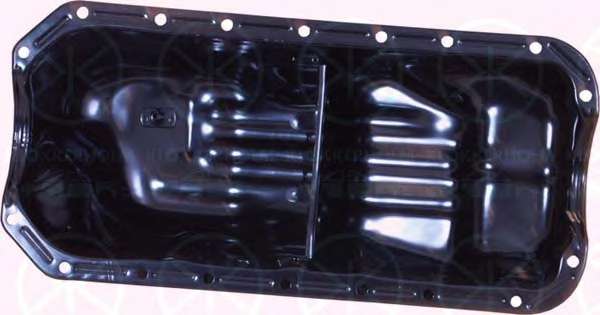 Масляный поддон