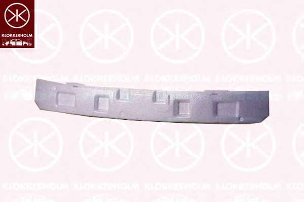 Гаситель, буфер