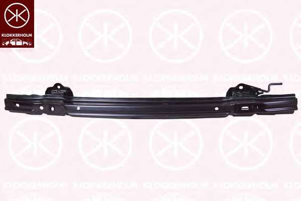 Носитель, буфер