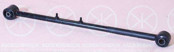 Тяга / стойка, подвеска колеса