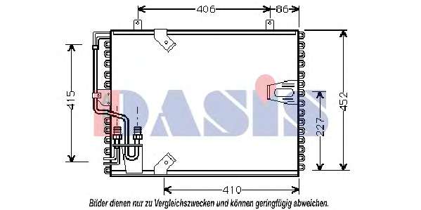 Конденсатор, кондиционер