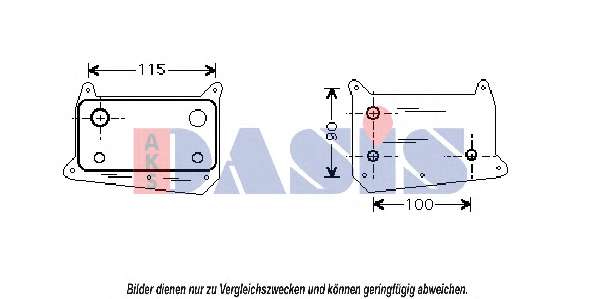 масляный радиатор, двигательное масло
