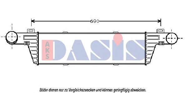 Интеркулер