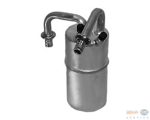 Осушитель, кондиционер