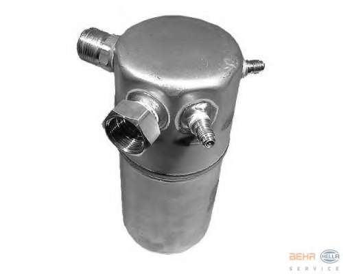 Осушитель, кондиционер