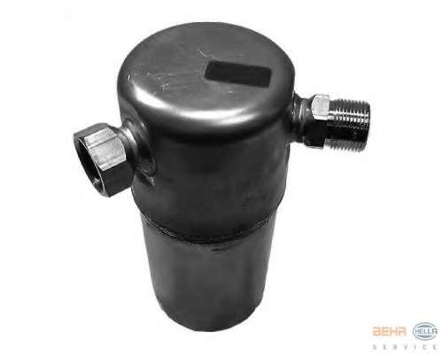 Осушитель, кондиционер