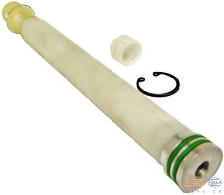 Осушитель, кондиционер