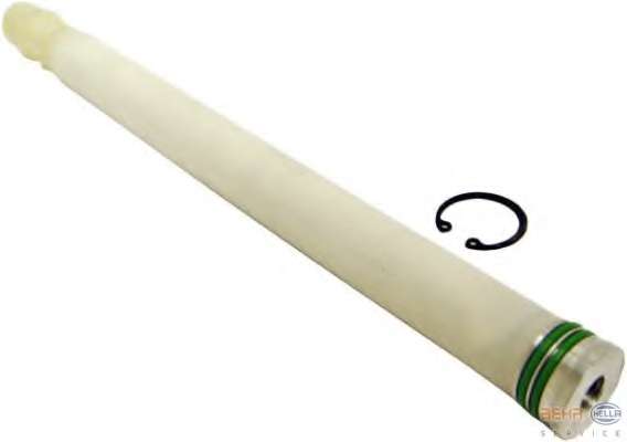 Осушитель, кондиционер