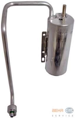 Осушитель, кондиционер