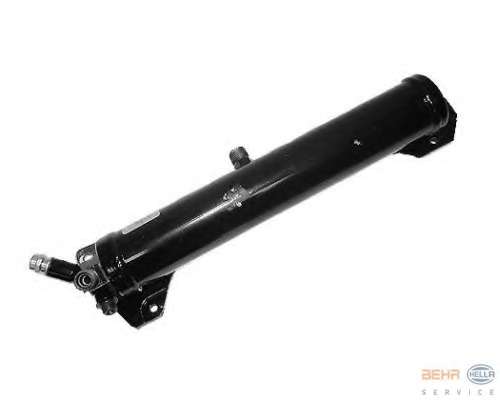 Осушитель, кондиционер