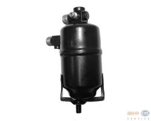 Осушитель, кондиционер