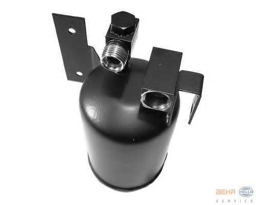 Осушитель, кондиционер