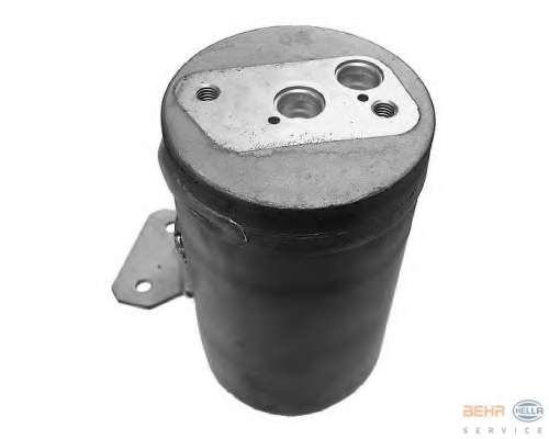 Осушитель, кондиционер