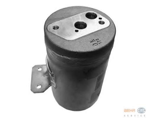 Осушитель, кондиционер