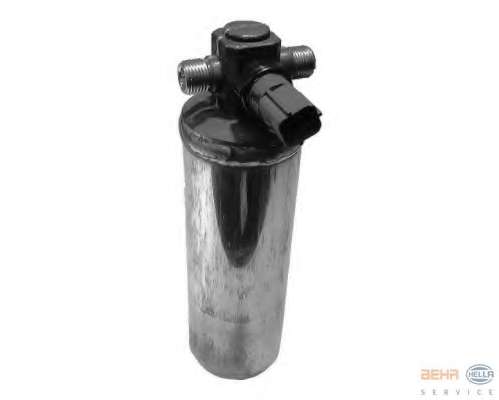 Осушитель, кондиционер