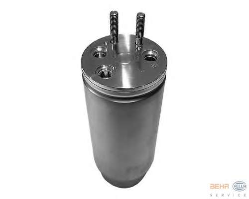 Осушитель, кондиционер