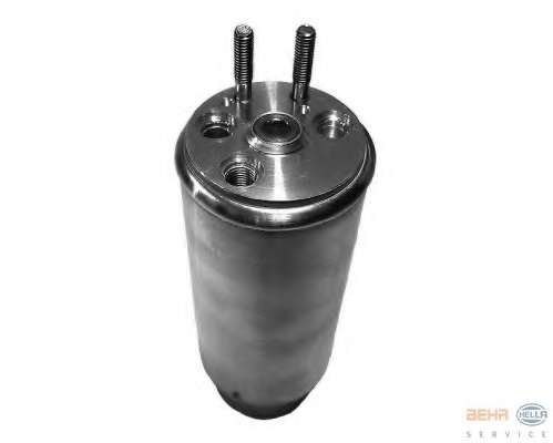 Осушитель, кондиционер