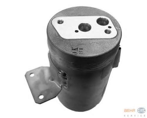 Осушитель, кондиционер