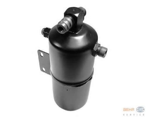 Осушитель, кондиционер