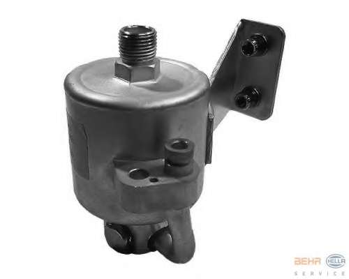 Осушитель, кондиционер