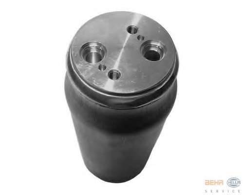 Осушитель, кондиционер