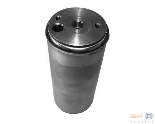 Осушитель, кондиционер