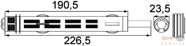 93168073-1618220- TROCKENMITTE
