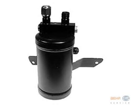 Осушитель, кондиционер