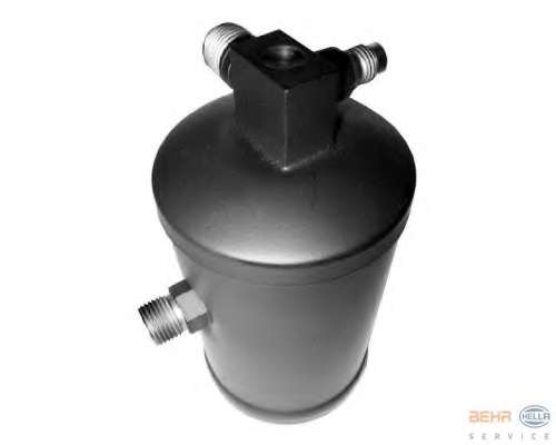 Осушитель, кондиционер