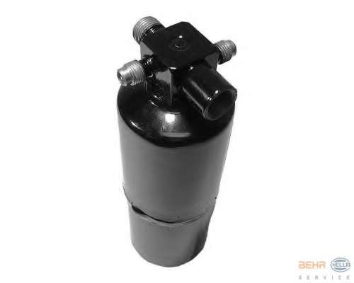 Осушитель, кондиционер