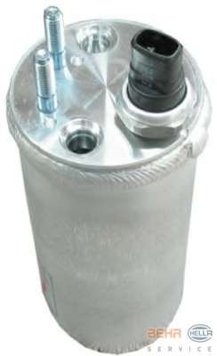 Осушитель, кондиционер