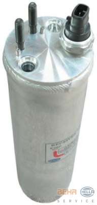 Осушитель, кондиционер