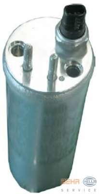 Осушитель, кондиционер