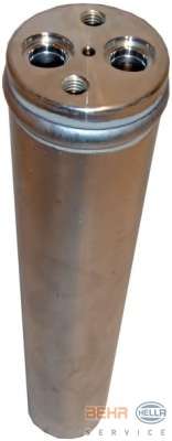 Осушитель, кондиционер