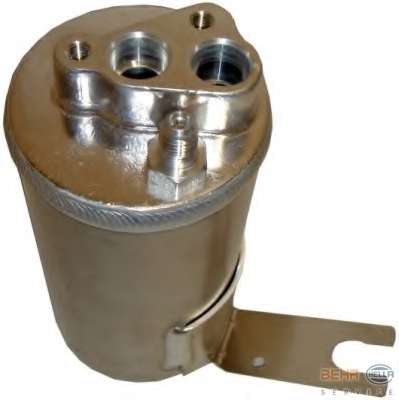 Осушитель, кондиционер