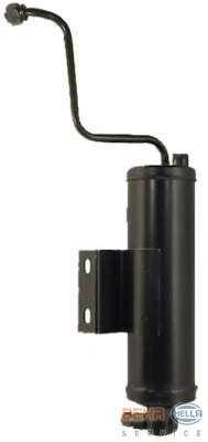 Осушитель, кондиционер