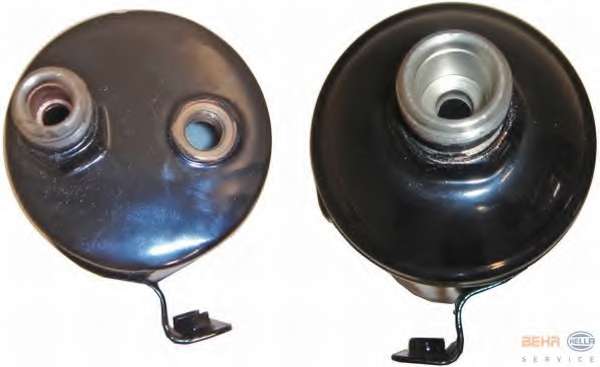 Осушитель, кондиционер