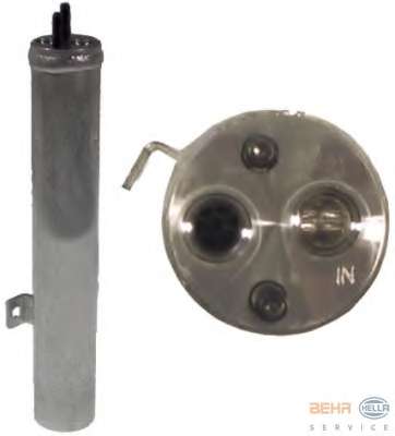 Осушитель, кондиционер