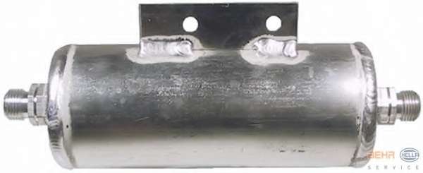 Осушитель, кондиционер