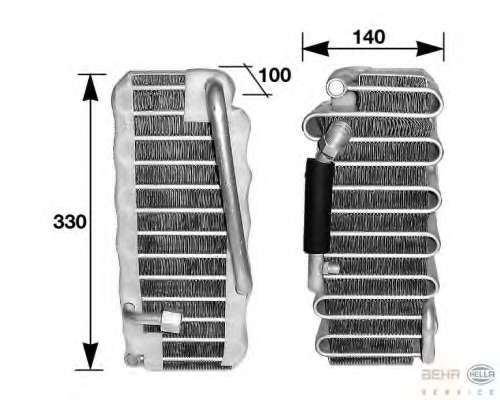 90306404-1845618- VERDAMPFER