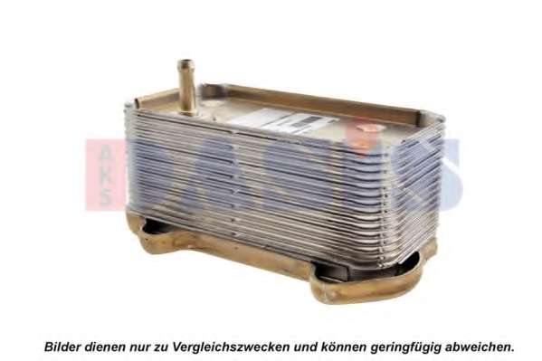 масляный радиатор, двигательное масло