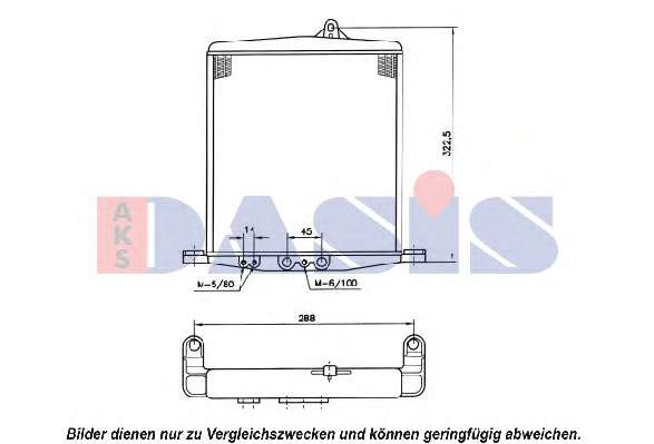 масляный радиатор, двигательное масло