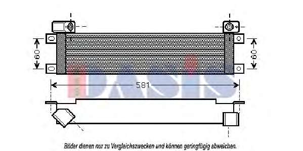 масляный радиатор, двигательное масло