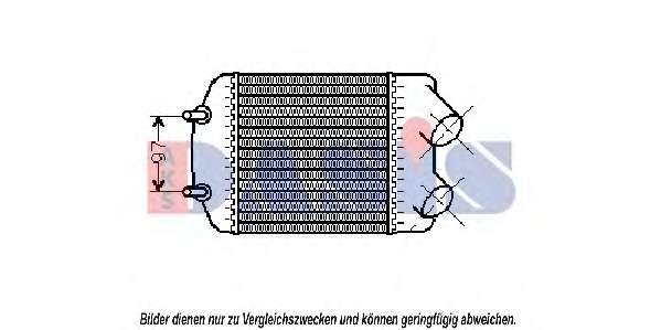 Интеркулер
