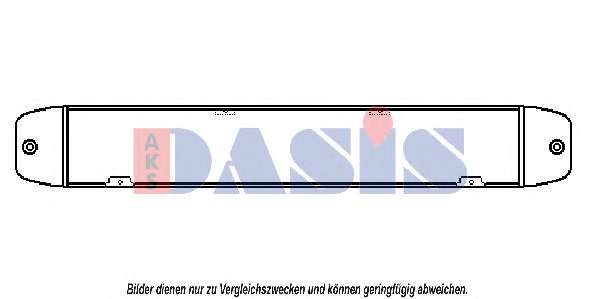 масляный радиатор, двигательное масло