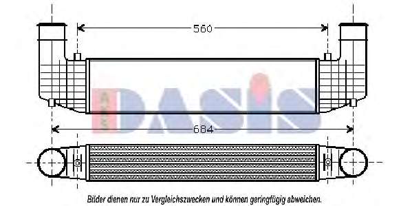 Интеркулер