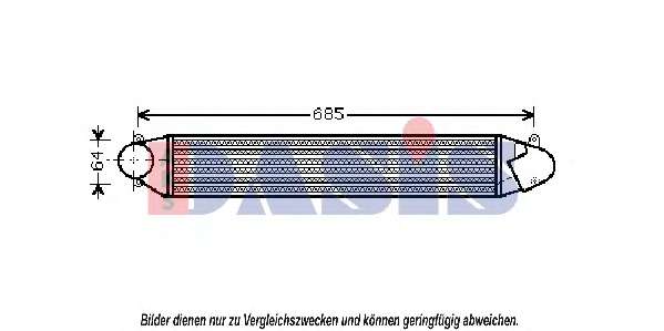 Интеркулер